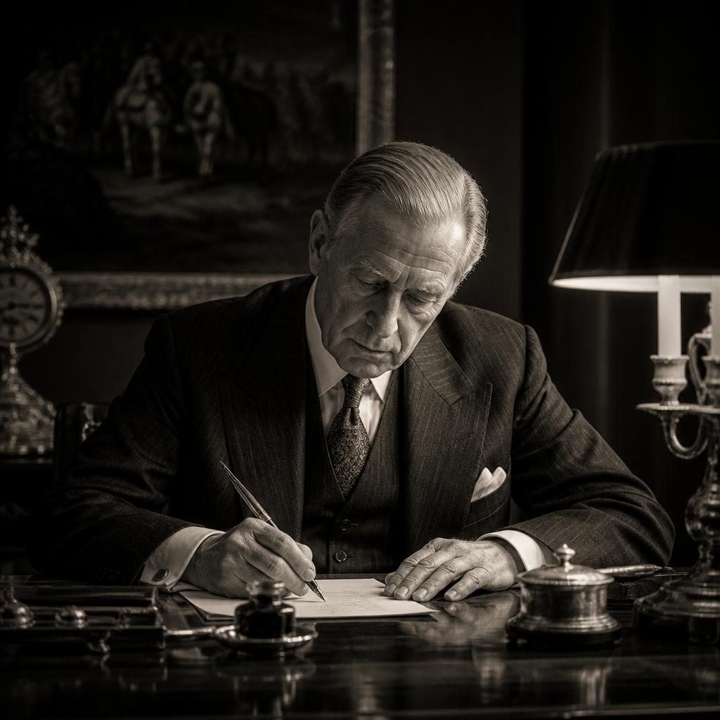 SSPX Priest Writes What the Modernist See Cannot Hear