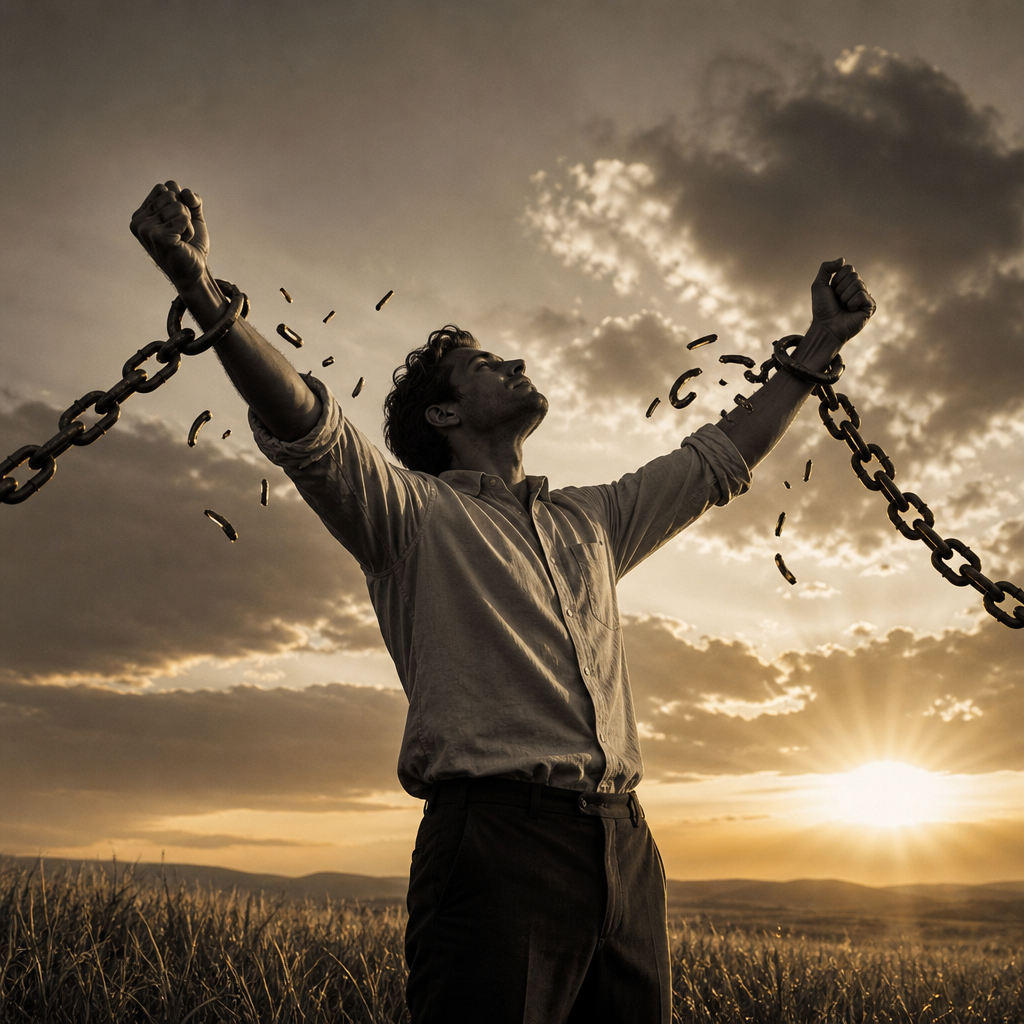 Free Exercise Rises to Break the Everson Yoke