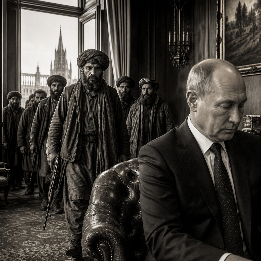Emmerich's Plea Renews the Assault on German Nationhood