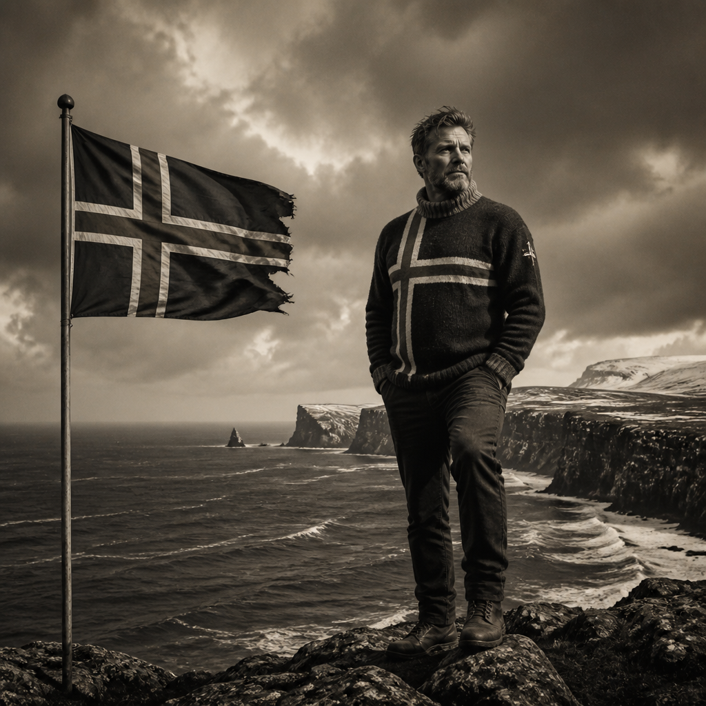 Iceland Defies the Brussels Apparatus